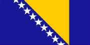 bandeira_bosnia_herzegovina.jpg