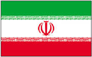 iran-flag-126-p.jpg