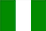 504_nigeria_flag.jpg.w180h120.jpg