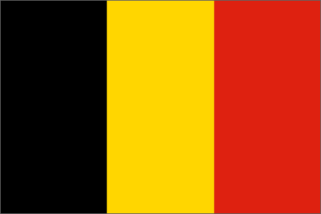 belgium-flag.gif