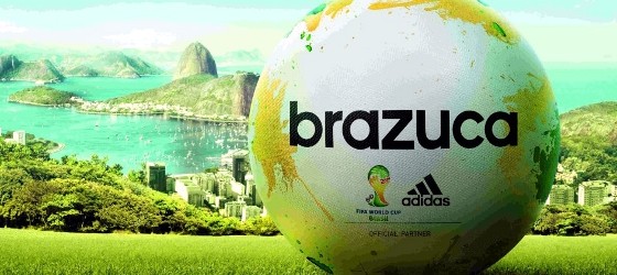 bola_copa_do_mundo_adidas_2014_brazuca_560-560x250.jpg