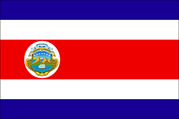 costa-rica_flag.gif