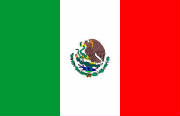 mexico.jpg.w180h116.jpg