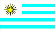 uruguay.jpg.w180h105.jpg